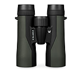 Image of Vortex Crossfire HD 8x42mm Roof Prism Binoculars