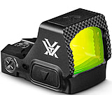 Image of Vortex Defender-ST 1x23mm Reflex Micro Green Dot Sight