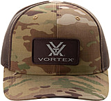 Image of Vortex Force On Force Cap - Men's