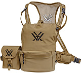 Image of Vortex GlassPak Pro Binocular Harness