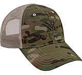 Image of Vortex Multi-Cam Logo Caps - Men's