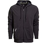 Image of Vortex Northern Shift LS Hoodie - Men's