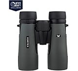 Image of Vortex Diamondback HD 10x42mm Roof Prism Binoculars