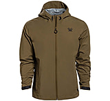 Vortex Rain Jacket - Men's