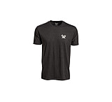 Vortex Rank And File Short Sleeve T-Shirts - Men's