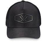 Image of Vortex Structured Cap - Men's