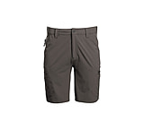 Vortex Sun Slayer Shorts - Men's