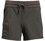 Image of Vortex Trail Creek Shorts - Women's