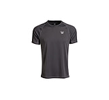 Vortex Weekend Rucker Short Sleeve Tops - Men's