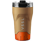 Image of VSSL Rift Tumbler 10oz