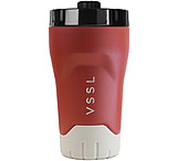 Image of VSSL Rift Tumbler 10oz