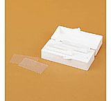 Image of VWR Cover Glass 22x40mm #2 1oz 22X402