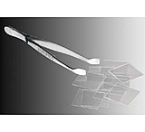 Image of VWR VistaVision Cover Glasses, No. 11/2 1152222 Square