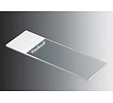 Image of VWR VistaVision HistoBond Adhesive Slides UNIY75251