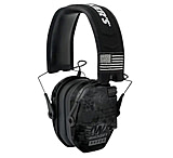 Image of CrossFire Walker's Razor Slim Electronic Patriot 23dB Muff