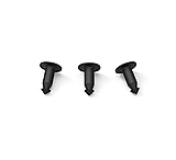 Image of Walkstool Replacement Plastic Stud