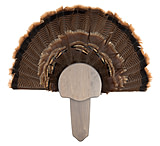 Image of Walnut Hollow Turkey Mount Kit