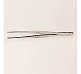 Image of Walter Stern Specimen Forceps 300-044