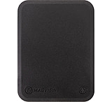 Image of Magview CT Wireless Charging Phone Plate