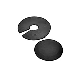 Image of Magview S1 Sync Self Centering Disc Accessory