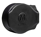 Image of Magview S1mini Spotting Scope Adapter