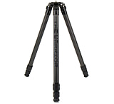 Image of Warrior Tripods The Warrior Tripod