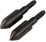 Image of Wasp Archery Field Points