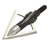 Image of Wasp Archery Traditional Sharp Shooter Replacement Blades
