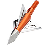 Image of Wasp Archery Wasp Havalon HV Broadhead