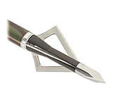 Image of Wasp Hammer Broadhead
