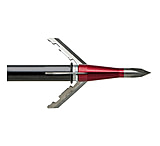 Image of Wasp Jak-X Broadhead