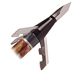 Image of Wasp JakHammer SST Rep Bld 9pk