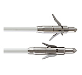 Image of Wasp Talon Bowfishing Point Fits 5/16 in. shaft