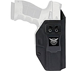 Image of We the People Holsters Sarsilmaz SAR 9 Kydex IWB Holster