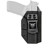 Image of We the People Holsters Springfield Armory Hellcat Pro Kydex IWB Holster