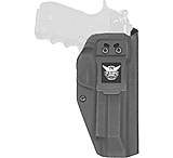Image of We the People Holsters Beretta M9/92FS Kydex IWB Holster