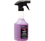 Image of WeatherTech Acid-Free Wheel Cleaner 18 oz Bottle