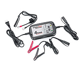 Image of WeatherTech Battery Charger