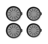Image of WeatherTech Car Coasters