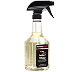 Image of WeatherTech Carpet Cleaner with SpotTech 18 oz Bottle