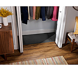 Image of WeatherTech ClosetMat