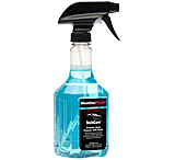 Image of WeatherTech Exterior Glass Cleaner with Repel 18 oz Bottle