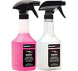 Image of WeatherTech Floorliner Cleaner and Protector Kit