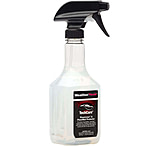 Image of WeatherTech FloorLiner &amp; Floormat Protector Bottle