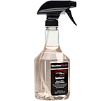Image of WeatherTech Heavy Duty Wheel Cleaner Bottle