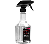 Image of WeatherTech Interior Detailer Bottle