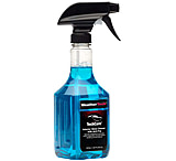 Image of WeatherTech Interior Glass Cleaner w/ Anti-Fog Bottle