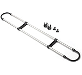 Image of WeatherTech Pet Barrier Fence Extension