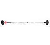 Image of WeatherTech Pet Barrier Height Extension