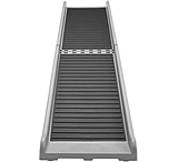 Image of WeatherTech Pet Ramp